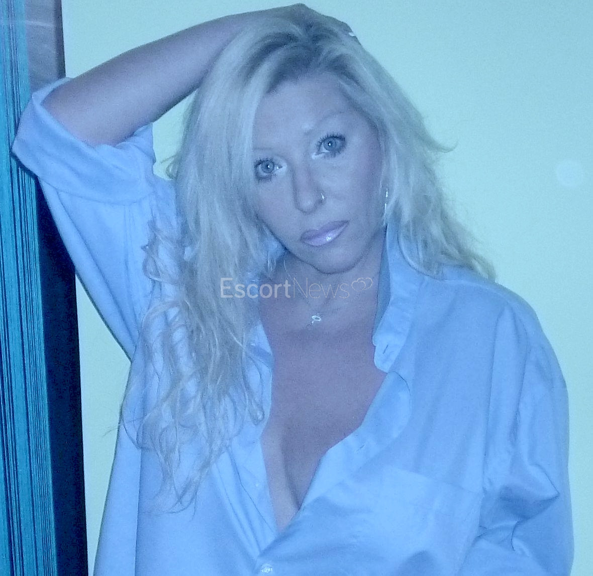bøsse outcall tantric massage lesbisk kos bøsse outcall tantric massage lesbisk kos